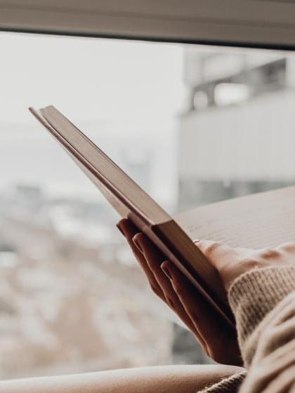 Chambre d’hôtel Mamaison