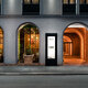 Mamaison Vibe Hotel Downtown Budapest